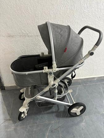 детская коляска