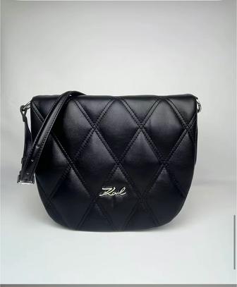 Сумка в качестве люкс