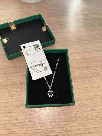 Продам подвеска Sokolov