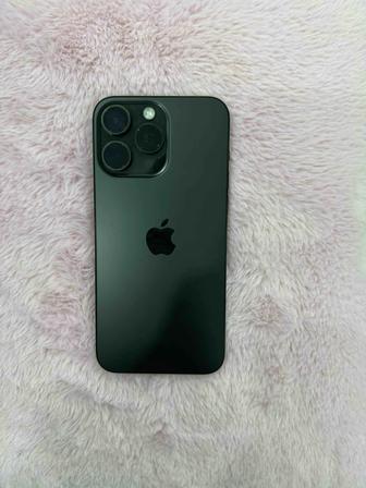 Продам iPhone 15 pro max