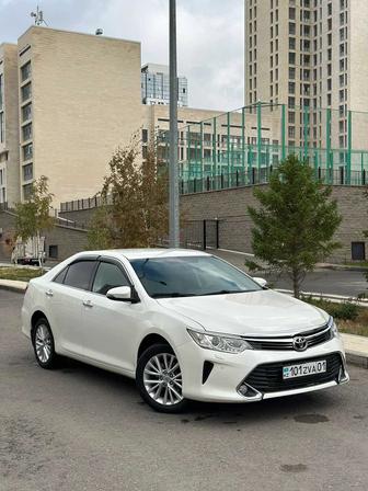 Авто в аренду в Астане