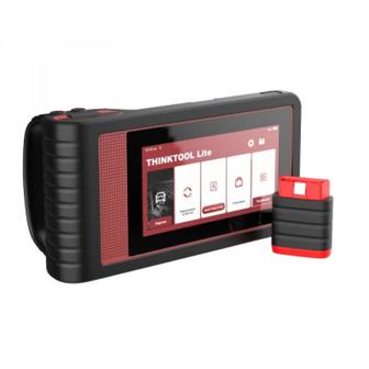 Продаю автомобильный сканер