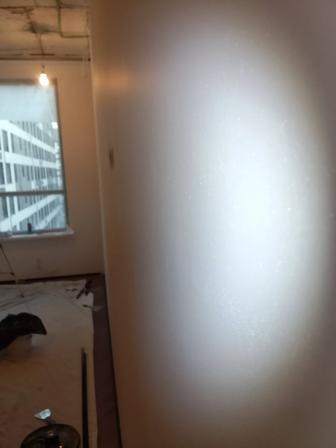 Шпаклевка Под Обои Под Краска