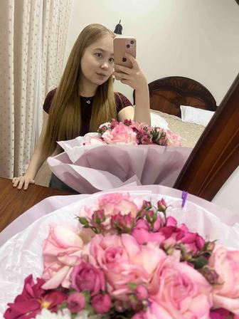 Продавец-консультант