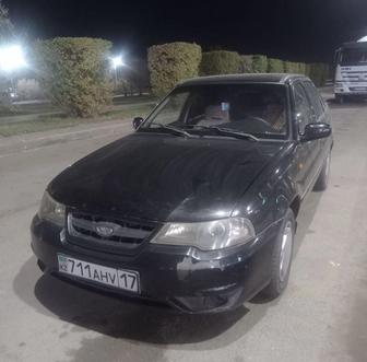 Аренда машина