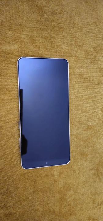 Samsung S21
