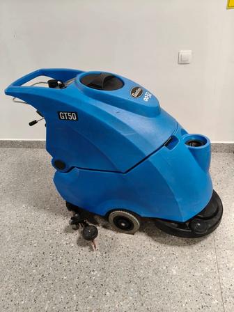 Поломоечная машина Gadlee GT50 B50