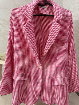 Костюм , пиджак