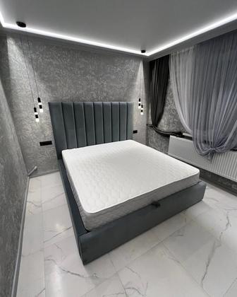 Ортопедические матрасы