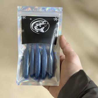 Приманки уловистые