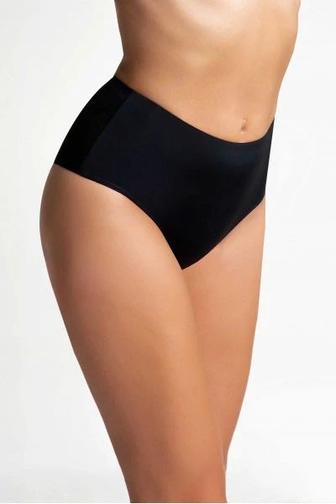 Женские трусы