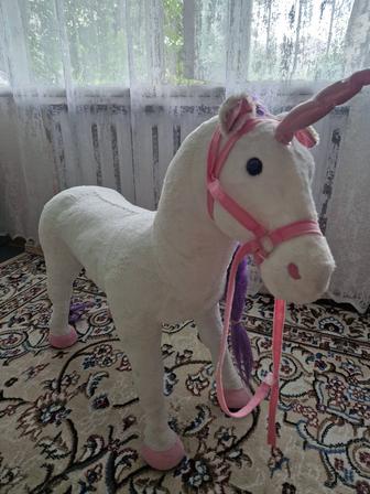 Продам игрушки