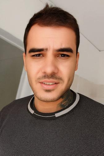 Сборка мебели, сборка рекламных вывесок, разные работы, погрузка - выгрузка