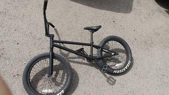 BMX EASTERN COBRA 2021