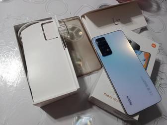 Xiaomi redmi note 11 Pro