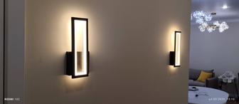 Электрик сантехник