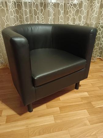 Продам кресло