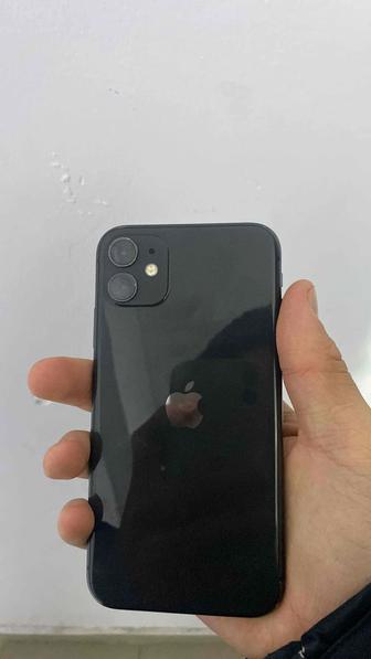 Iphone11