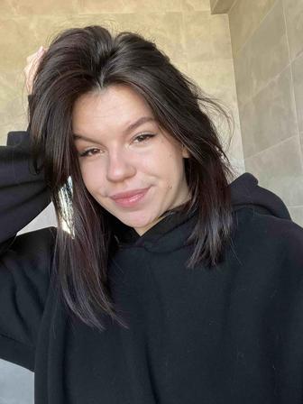 Дизайнер