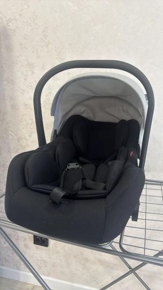 Автолюлька