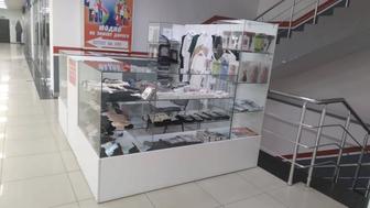 Продам островок