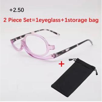 Продам очки для визажа