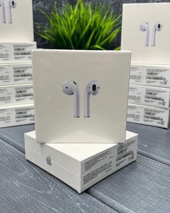 Airpods 2, Airpods Pro, Airpods 3, Аирподс, Айрподс, Наушники