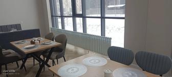 Ремонт квартиры подключ и подключ санузла