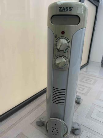 Продам радиатор