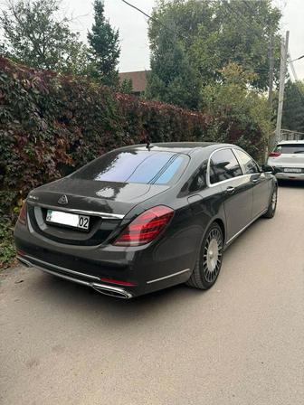 Аренда авто,минивэн