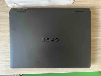 HP OMEN 16-ap0047nr RTX 5060, Ryzen AI 7 350, 16 GB DDR5 5600 MHz