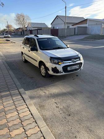 Аренда авто