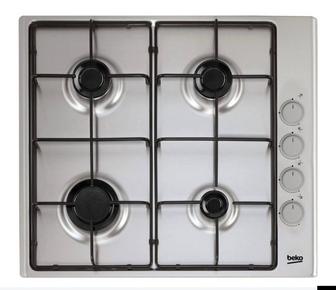 Продам газовую поверхность