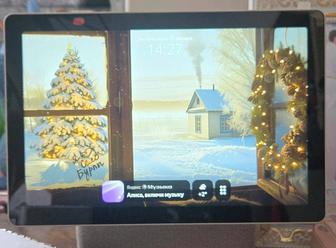 Яндекс Станция Дуо Макс (Алиса с экраном)