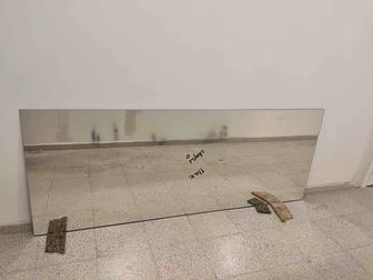 Зеркало 195х60