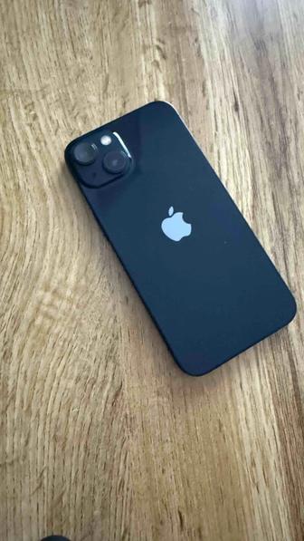 Продам iPhone 13/ 128 Гб