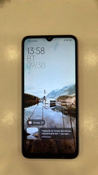 Продам телефон