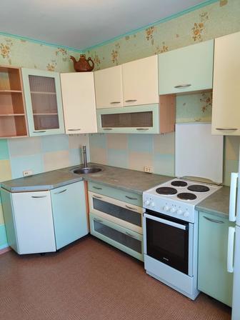 Кухонные гарнитуры
