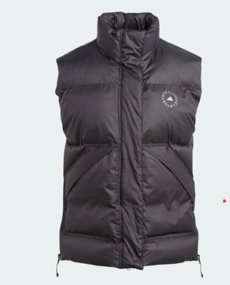 Жилет Adidas by Stella Mccartney