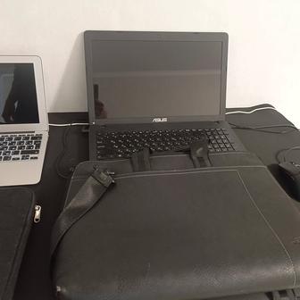 Продам срочно ноутбук