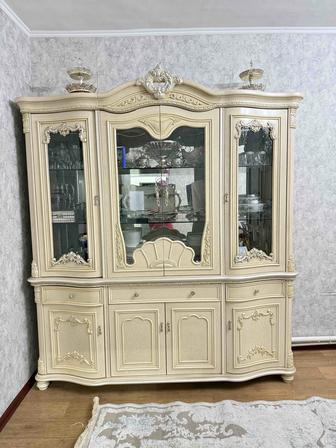Продам стенку в зал