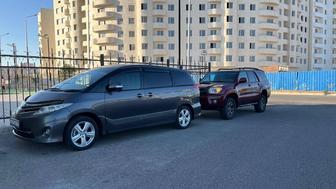 Бекет ата Шопан ата