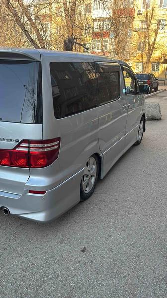 Такси Актобе Атырау