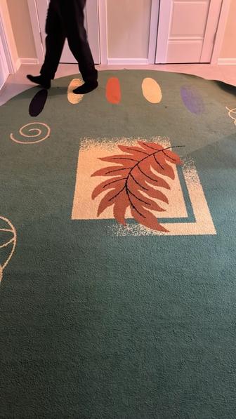 Клемм 5 на 3,5 без запаха