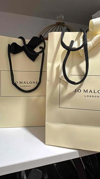 Jo malone парфюм духи