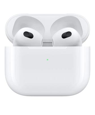 Airpods 3 (lux quality)