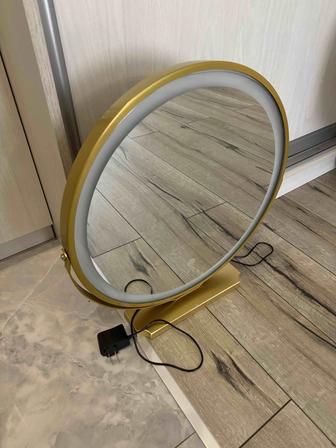 Продам Led Зеркало