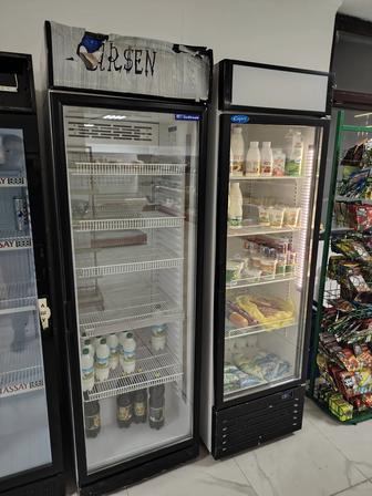 Оборудования для магазина