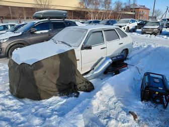 Отогрев авто подогрев авто 24/7