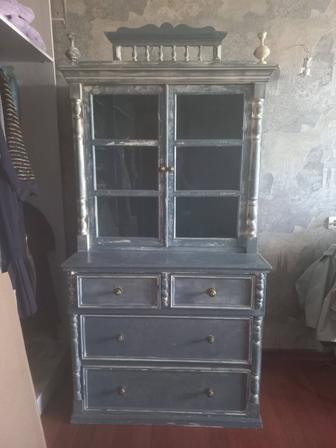 Продам шкаф